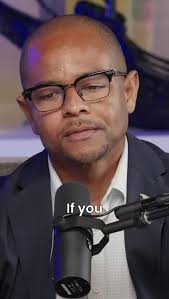 The Legacy Podcast: Entrepreneurship and Philanthropy with H.E. Sebastian  Bastian