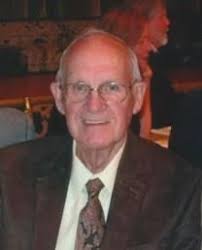 Chester Kawa Obituary (1931