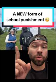 What an inspiring story 🙏🏼 #thelasthouse #sobriety #sober #possibili...