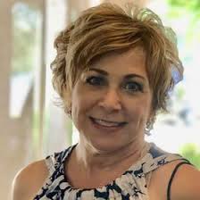 Renee Rader (pinklight)