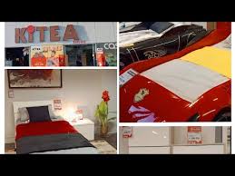 تخفيضات وعروض كيتيا 2021 هميزات واعرين خزانات غرف النوم أواني مطبخية Kitea Youtube