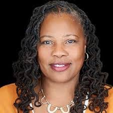 Susan Brumfield's Instagram, Twitter & Facebook