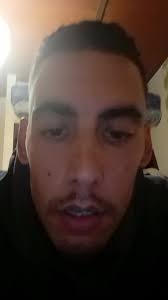 El Bufalo Le Echa Agua Al Portero De Mazatlan