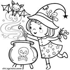 9 impressionnant de halloween dessin a colorier galerie coloriage guerrier elfe