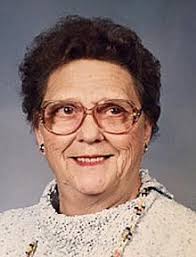 Search Margaret Klinger Obituaries and Funeral Services