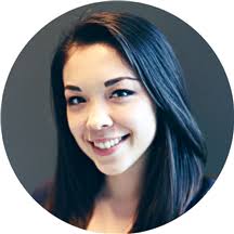 Melissa Broughton, APRN, RN, PMHNP-BC, Smyrna, NY