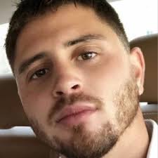 The Fantastic Four: First Steps (2025)