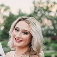 Vicki Ballew's Instagram, Twitter & Facebook