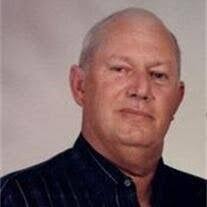 William Mays Obituary