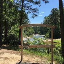 In this video, we took a trip to chau ram, a county maintained park in oconee county. Chau Ram County Park Visit Oconee South Carolina
