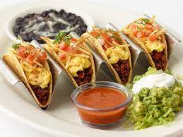 We did not find results for: Fish Tacos The Cheesecake Factory