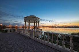 Maybe you would like to learn more about one of these? Naberezhnye Voronezha Admiratlejskaya I Sportivnaya Foto Adres Kak Dobratsya