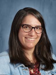 Washington Elementary Math and Science Night