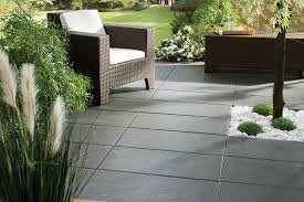 Tiaro E123ecd7f5 Jpg 800 535 Outdoor Furniture Sets Outdoor Decor Outdoor Walls