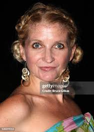 245 Bruce Castle Park Stock Photos, High-Res Pictures, and Images