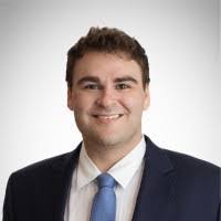 Ryan Perlman's Instagram, Twitter & Facebook