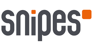 Photo logo and sign of snipes. Snipes Logo Vector Svg Png Searchlogovector Com