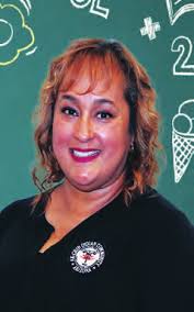 Hawaii Graduation Trip 2024 Introducing the 2024 Ak-Chin Education Staff  First Day of Pre-K