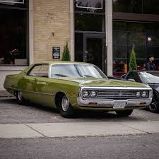 Image result for Spring Green 1971 Vauxhall