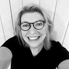 Are there any events or anything going