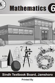 12th class english guide sindh text board ratta wanda nara y . 12th Class English Guide Sindh Text Board Ratta 12th Class English Guide Sindh Text Board Ratta Sunshine English Guide Fsc Part 2 Pdf Free Download Sunshine 12th Class Pdf Download Kasim Hutagalung