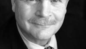 Shropshire elected business manager of UA Local 290