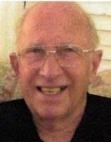 Donald Minnick Obituary (1932