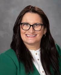 Autumn Tait's Instagram, Twitter & Facebook