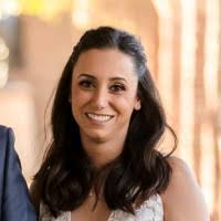 17000+ "Roya ..." profiles