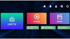 Mkctv apk v1.2.2 download free latest version for android mobile phones and tablets. Download Latest Mkctv Go Apk New Iptv 2021 Androidalexa In 2021 Tv Tv App Tv Sport