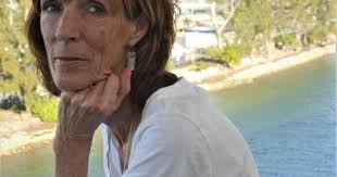 Connie Sue Maxey Payne