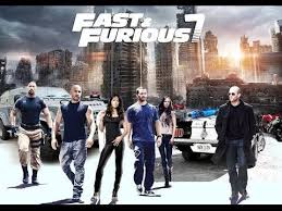 Rapidos Y Furiosos 7 Pelicula Completa En Español Latino Cinemitas Rapido Y Furioso 7 En Espanol Rapidos Y Furiosos Rapido Y Furioso 7 Nuevas Peliculas