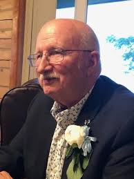 Robert Frederick Ruth Jr. Obituary (2024)