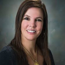 2808 Ashley Wood Dr, Vestavia, AL 35216