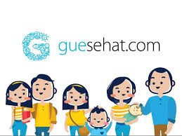 Maybe you would like to learn more about one of these? Hitung Kebutuhan Kalori Harian Dan Bmi Online Guesehat Com
