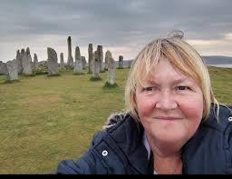 Hi, I want to join this group as I've had many great times