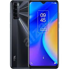 Tcl telefon şikayet, iletişim, tcl telefon yorumları ve müşteri hizmetleri şikayetleri için tıklayın! Tcl 20se Cerna Mobilni Telefon Alza Cz