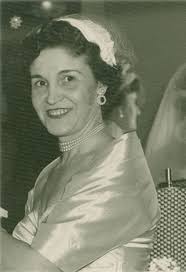 Mary Bartolotta Family History & Historical Records