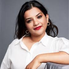 Celebrating one year ticker NEWS today!