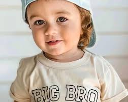 Buy Uno First Birthday Hat: Kids Trucker Snapback Online in India