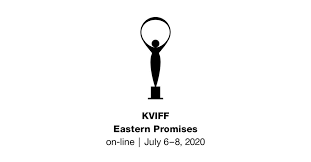 There wasn't a dry eye in the house as the visage of miloš forman once again radiated from the stage in the grand hall of hotel thermal, only this time, it was projected on a screen. Karlovy Vary Iff On Twitter The Winners Of Kviff Easternpromises 2020 Online Are Https T Co 0g9scgkjwi Congratulations To All The Winners We Are Truly Happy For Being Able To Showcase So Many Promising Projects
