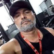 ✨ Grateful to @visitabudhabi for such a special experience. The Grand  Mosque of Abu Dhabi is truly breathtaking — a powerful symbol of beauty,  faith, and architecture. Thank you @szgmc_ae for bringing