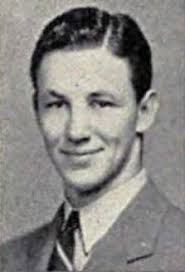 Destroyer Photo Index DD-492 USS BAILEY