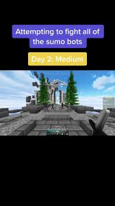 Top 20 of the 249 best pvp minecraft v1.8.9 servers. Server Ip Pvp Land Fyp Minecraft Sumo Pvpland Pvp Foryou Foryoupage Minecraftpvp Bedwars Skywars Hypixel Duels Minecraftjava Xyzbca Cosmethial In Tiktok Exolyt