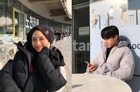 Haloo nctzenss alias sijeunii yang tersayangg aku ada pertanyaan nihh dan tentunya tentang kesayangan. Kanak Kanak Perempuan Diculik Bekas Teman Lelaki Ibu