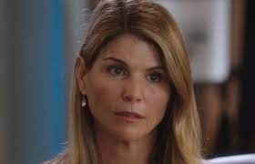 Will Lori Loughlin' Return As A Villain Create A Significant Impact On Blue  Bloods ? - Grab A Byte
