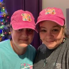 Will my son get Christmas leave from Great Lakes?