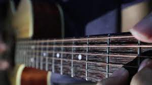 Kau cantik hari ini g d am. Chord Lobow Kau Cantik Chordtela Lirik Dan Kunci Gitar Lagu Kahitna Senin 16 Maret 2020 17 04 Hujan Lebat