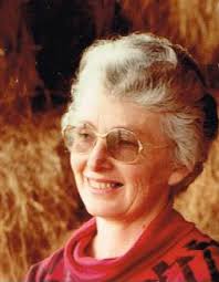 Dunstalls Funeral Services Ltd