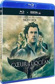 Québec a confondu le début de la deuxième vague avec des vaguelettes. Au Coeur De L Ocean French Bluray 720p 2015 Cpasbien